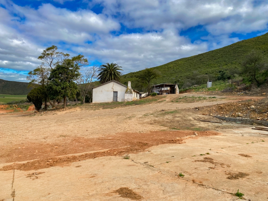 8 Bedroom Property for Sale in Mossel Bay Rural Western Cape